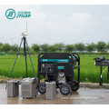50L agriculture drone big capacity sprayer lower price